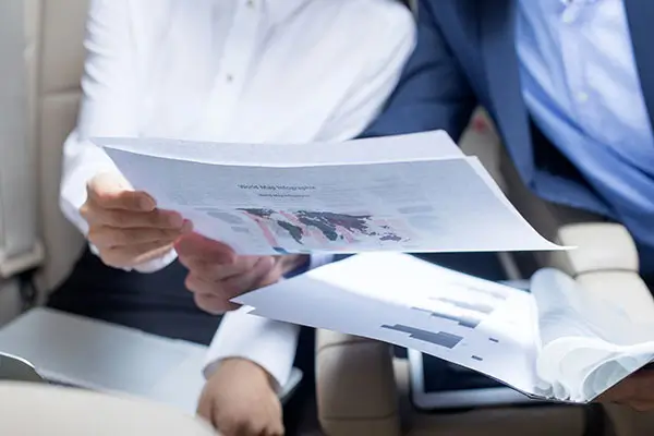 企业食堂美文怎么写