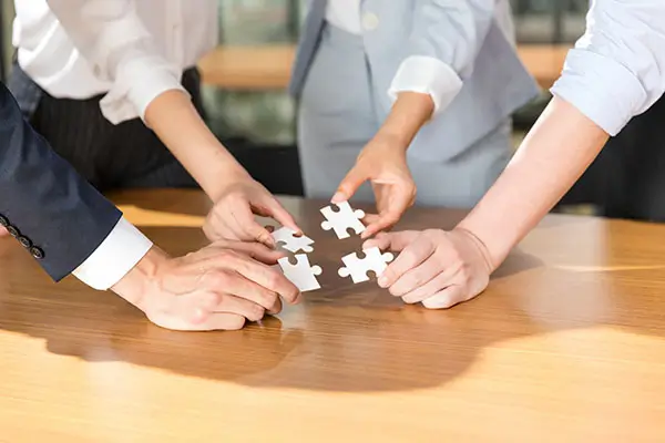 企业微信怎么解禁