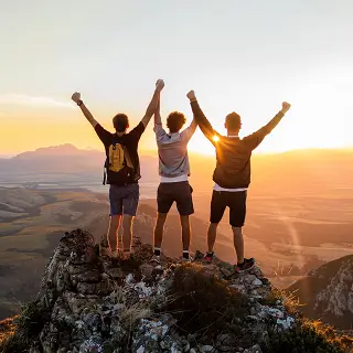 企业号设置怎么找