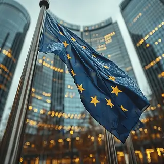 重庆税务企业怎么绑定