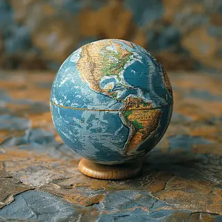 企业老板履历怎么写好