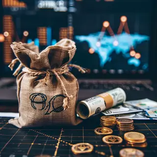 cpi低了企业怎么决策