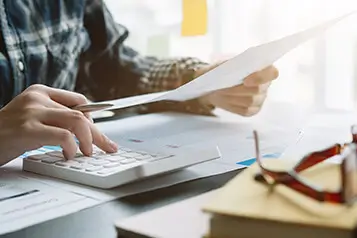 怎么改善企业销售