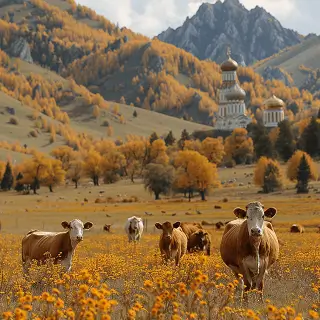 法人怎么解绑企业