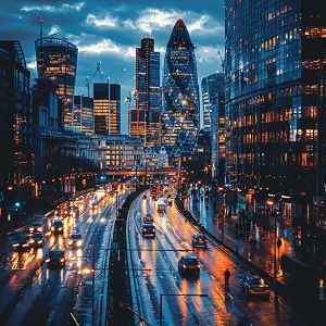 施工企业简历怎么写好