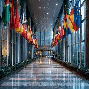 企业无休息怎么告知