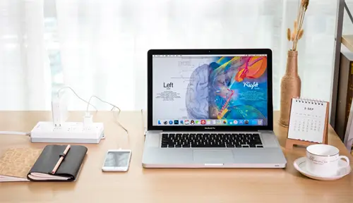 企业资产价值怎么算