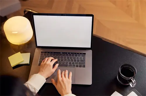 约谈企业地点怎么填