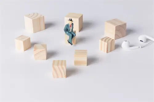 企业账外账怎么处理