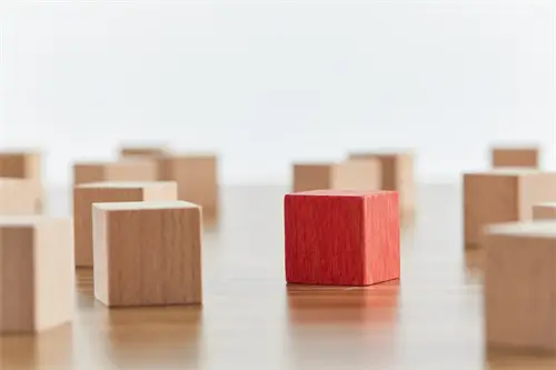 大众企业好坏怎么判断