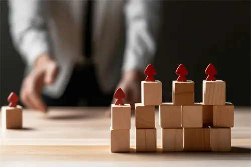 企业灰名单怎么消除