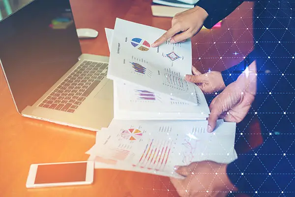 地精企业怎么样